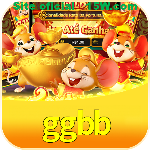 ggbb